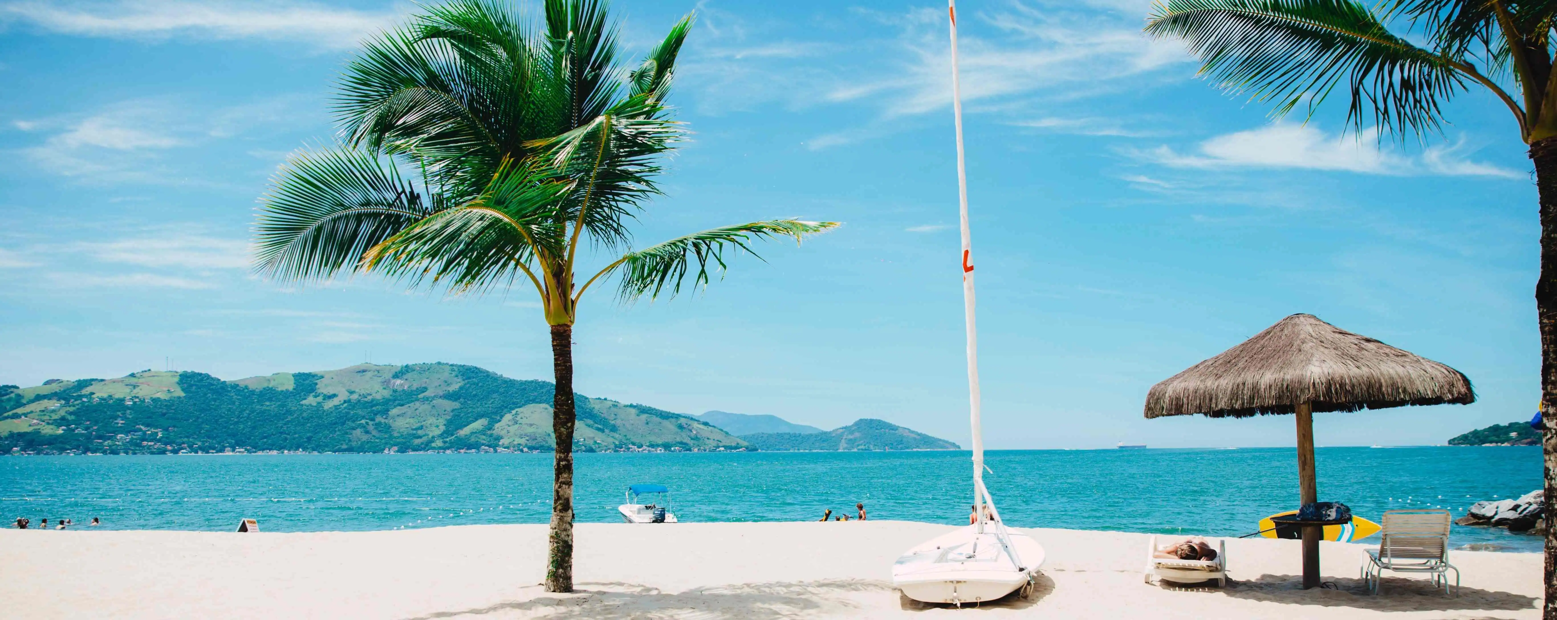 best offer on Goa tour package